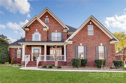 706 King Fredrick Lane