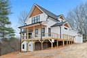 67 Nader Avenue 17 sold home in Weaverville, SC