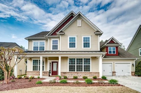 1838 Shadow Lawn Court