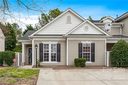 11137 Lions Mane Street sold home in Charlotte, SC