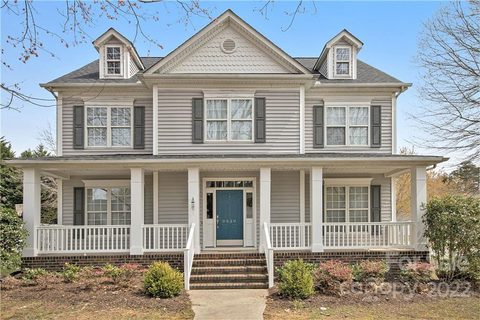 9939 Willow Leaf Lane