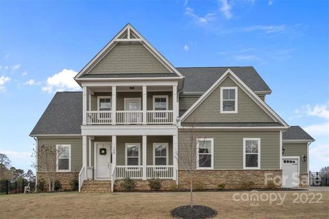 153 Riverstone Drive