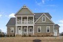 153 Riverstone Drive sold home in Davidson, SC