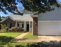 1109 Coy Way sold home in Monroe, SC