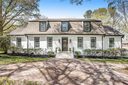 2419 Valencia Terrace sold home in Charlotte, SC