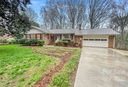 1408 E Colonial Drive sold home in Salisbury, SC