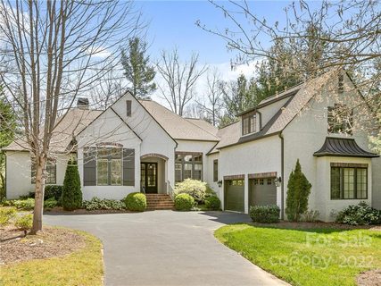 226 Racquet Club Road