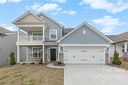 120 Suggs Mill Drive sold home in Mooresville, SC