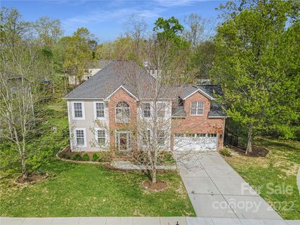 1629 Sumpter Lane