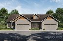38 Cozy Cottage Way Lot 31 sold home in Arden, SC