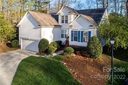 1219 Bridge Knot Court sold home in Rock Hill, SC