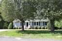 608 Normandy Road sold home in Lancaster, SC