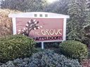 622 Appeldoorn Circle sold home in Asheville, SC