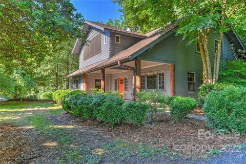 Previously sold for $692,000