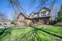 163 Cottontail Lane sold home in Concord, SC