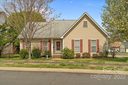 7314 Mapleridge Drive sold home in Charlotte, SC