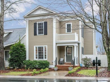 111 White Ash Drive
