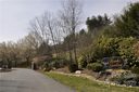 11 Hawks Landing Landing sold home in Weaverville, SC