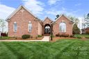3214 Grange Court sold home in Belmont, SC