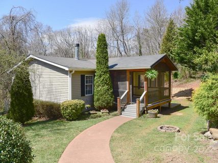 25 Avon Road