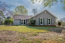 6700 Orchard Ridge Drive sold home in Charlotte, SC