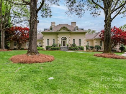 3516 Kingsmeade Court
