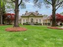 3516 Kingsmeade Court sold home in Charlotte, SC
