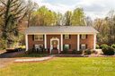 1110 24th Avenue Place sold home in Hickory, SC