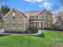232 Fischer Road sold home in Fort Mill, SC