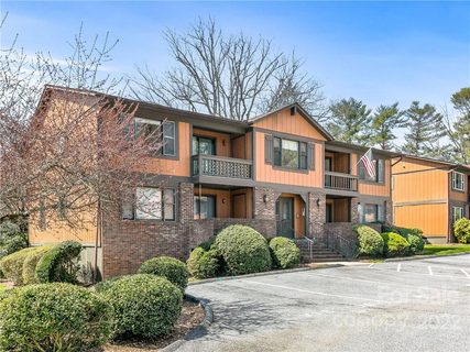 1751 Haywood Manor Road D