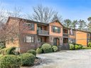 1751 Haywood Manor Road D sold home in Hendersonville, SC
