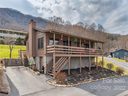 12 Boulder Lane sold home in Maggie Valley, SC