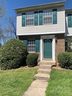 513 Lex Drive sold home in Charlotte, SC