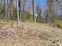 0000 Fawn Turn Lane sold home in Hendersonville, SC