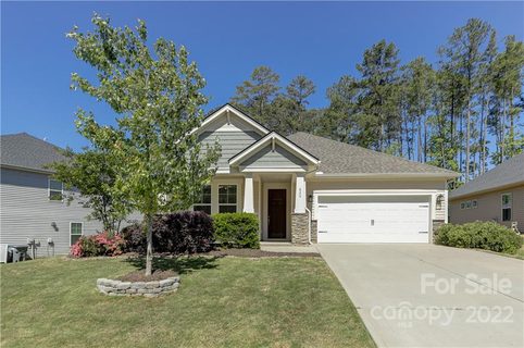 Previously sold for $415,000
