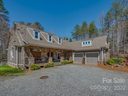 226 E Rambling Creek Drive sold home in Tryon, SC