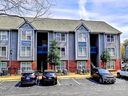 505 N Graham Street 2F sold home in Charlotte, SC