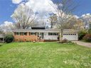 1626 Woodberry Road sold home in Charlotte, SC