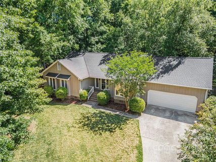 5928 Chapel Creek Court