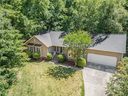 5928 Chapel Creek Court sold home in Charlotte, SC