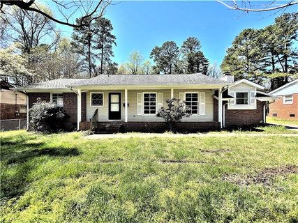 1344 Shannonhouse Drive