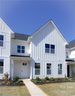 655 Melville Drive 88 sold home in Rock Hill, SC
