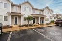 3373 White Oak Court sold home in Claremont, SC