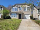 2013 Dunsmore Lane sold home in Waxhaw, SC