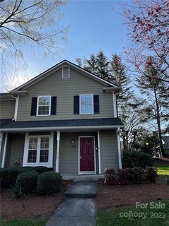 2724 Tiergarten Lane