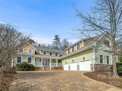 Previously sold for $1,860,000