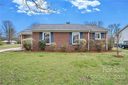 105 Kenmore Drive sold home in Pineville, SC