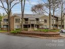 1604 Sharon Road 27 sold home in Charlotte, SC