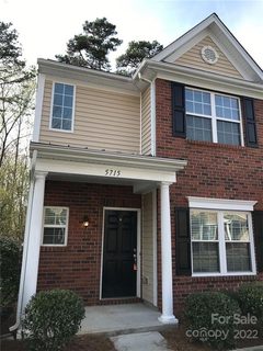 5715 Bent Creek Circle