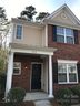 5715 Bent Creek Circle sold home in Charlotte, SC